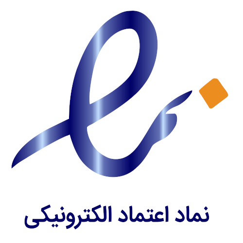 Enamad